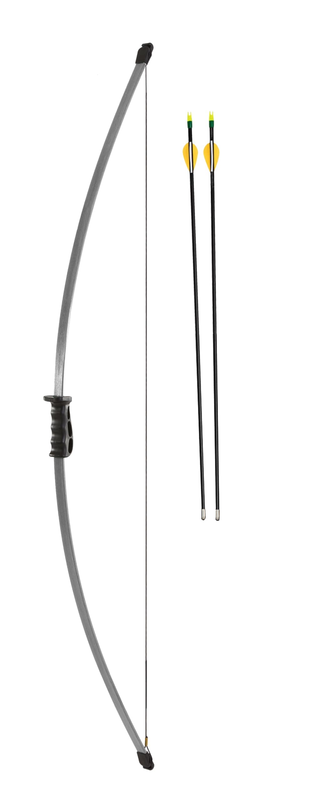 Bear Archery Crusader Youth Bow Package