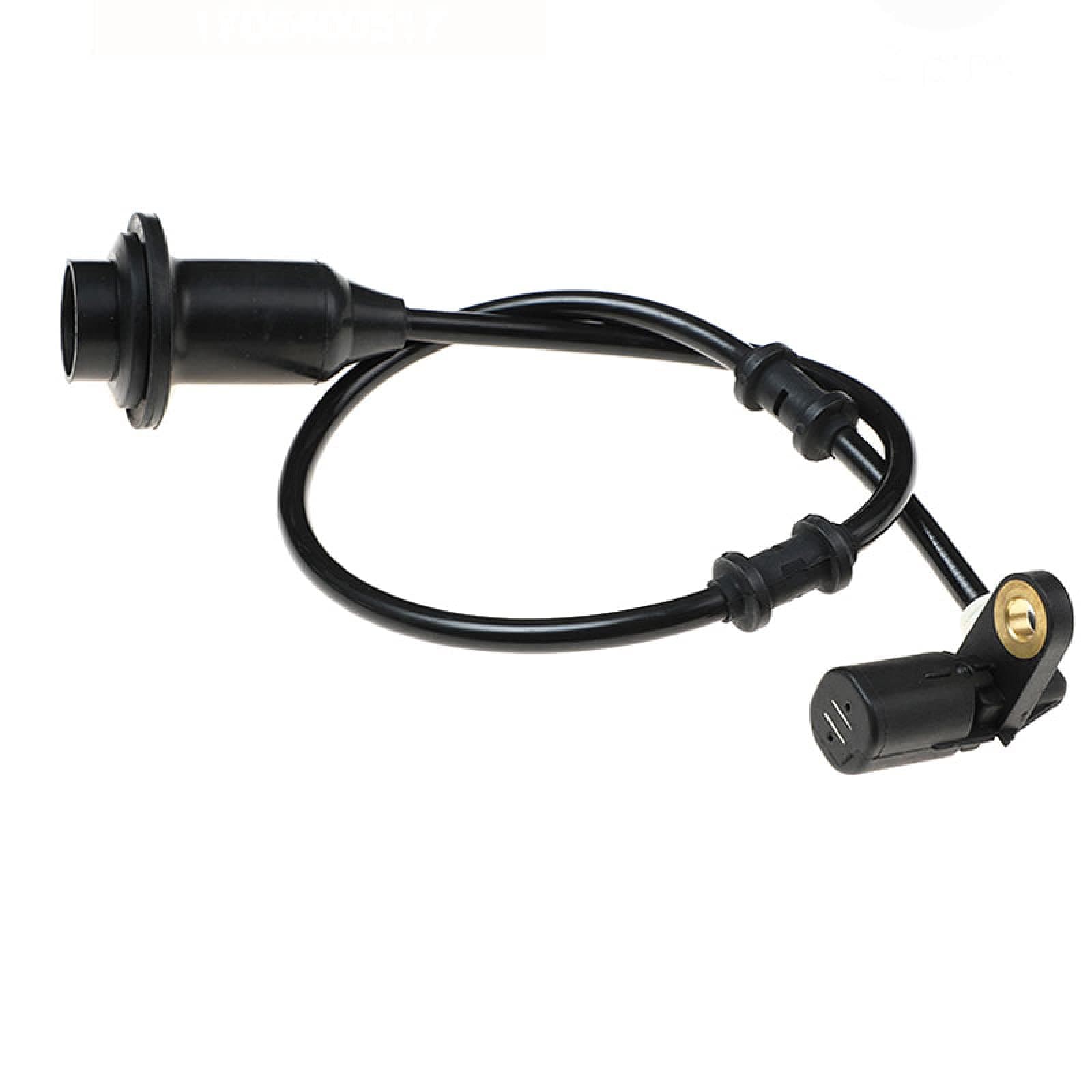 Rear Right Passenger ABS Wheel Speed Sensor,For Mercedes SLK 230 R170 1705400517