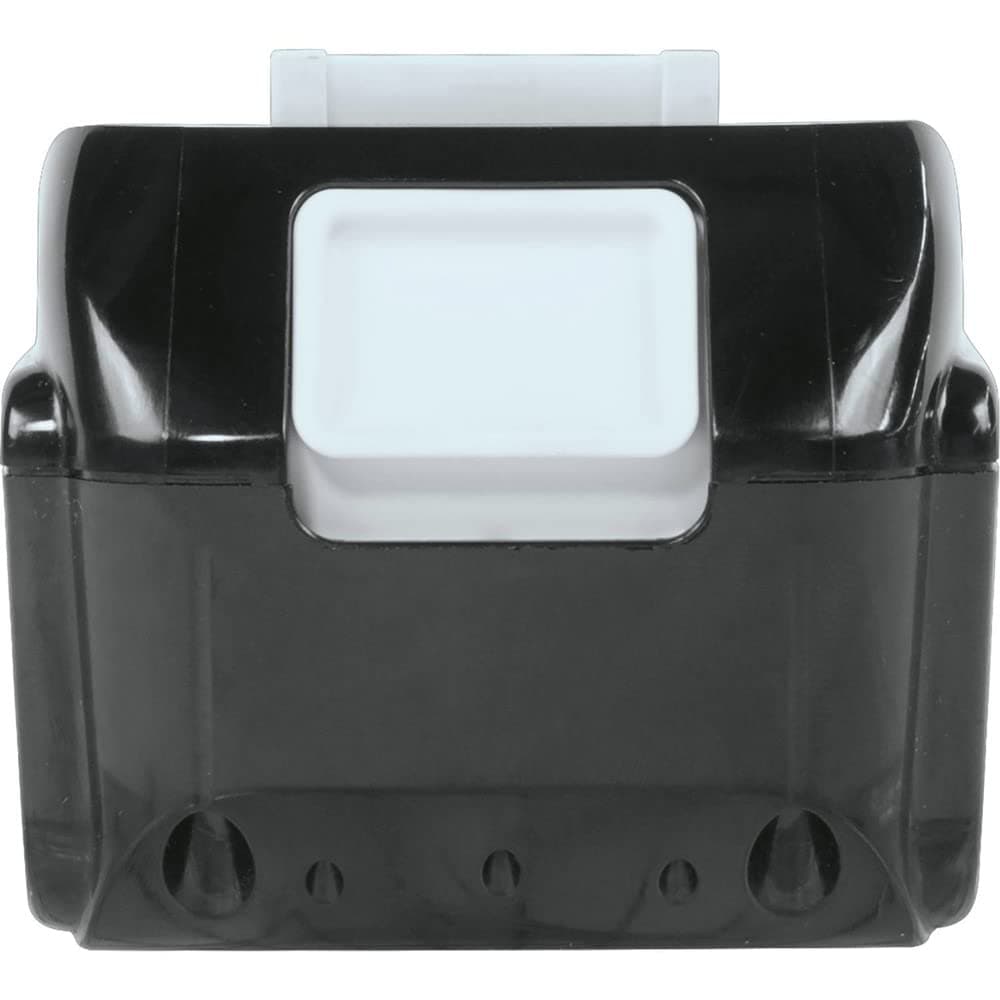 Makita BL1840B 18 V 4 Ah Li-ion Battery-Black