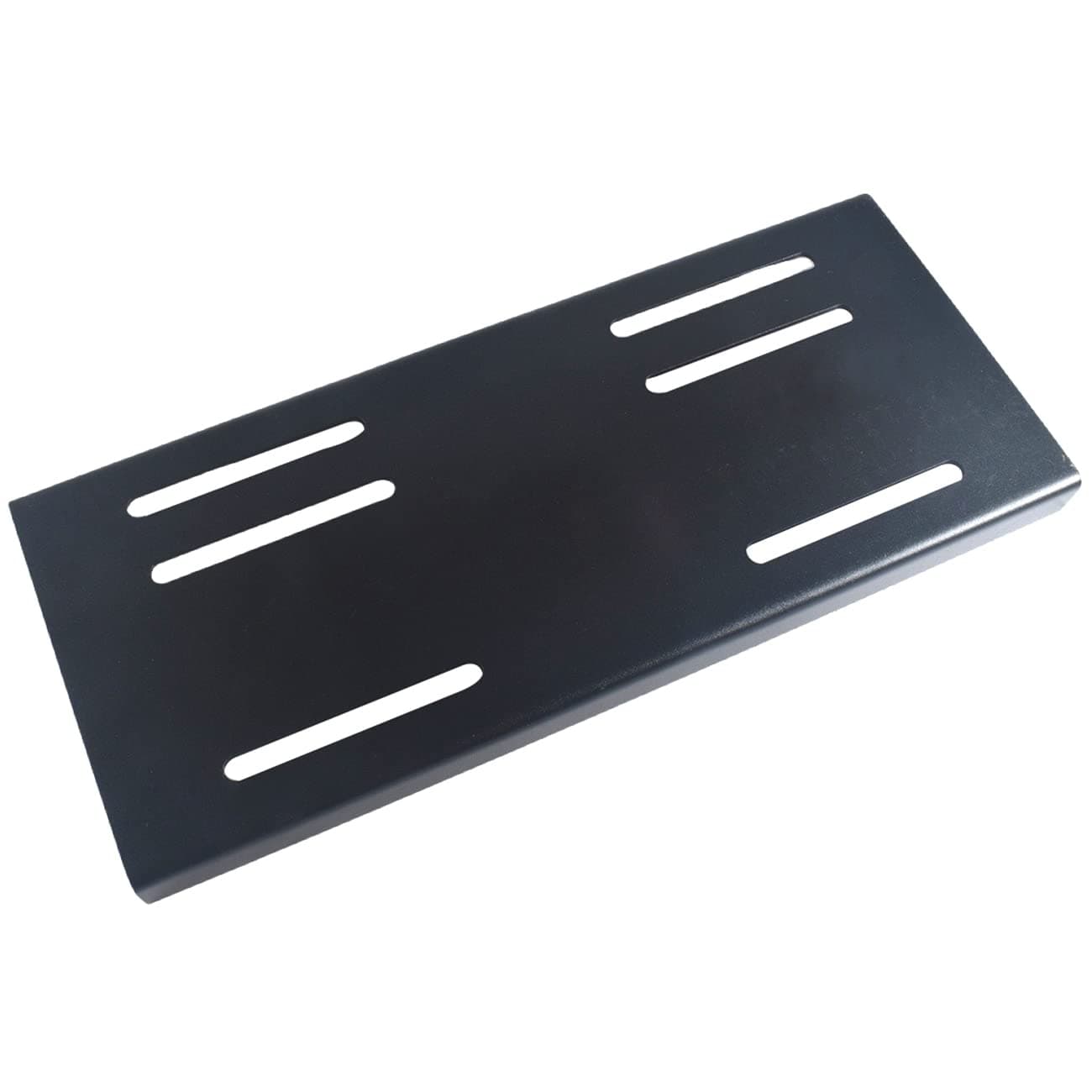 Engine Motor Mount Plate for Predator 420cc 670cc Engine Outdoor Powersport