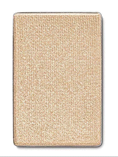 Mary Kay Signature Eye Color / Shadow ~ Moonstone