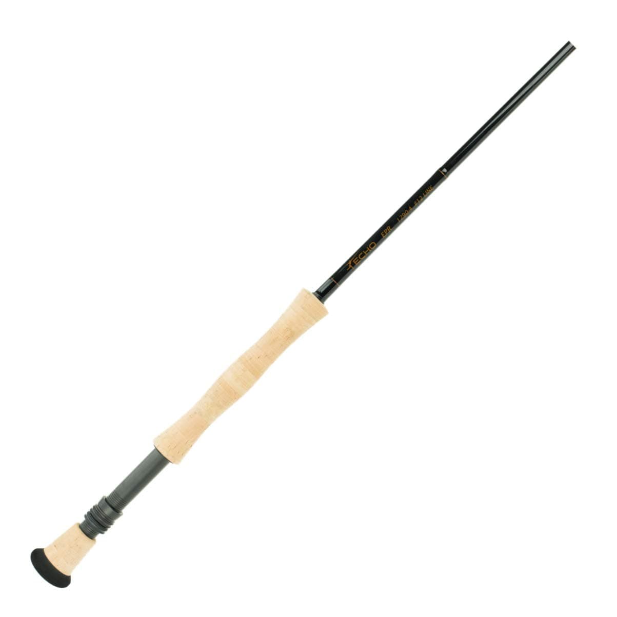 Echo EPR Fly Rod