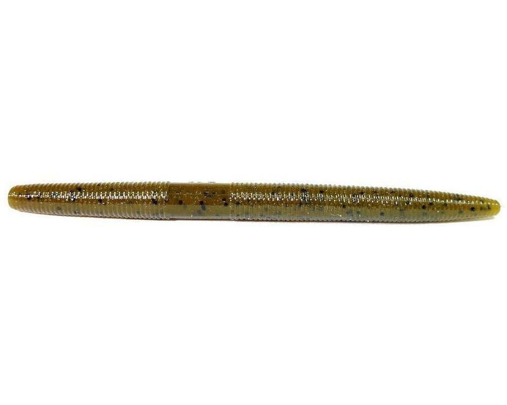 Yamamoto Senko Fishing hook