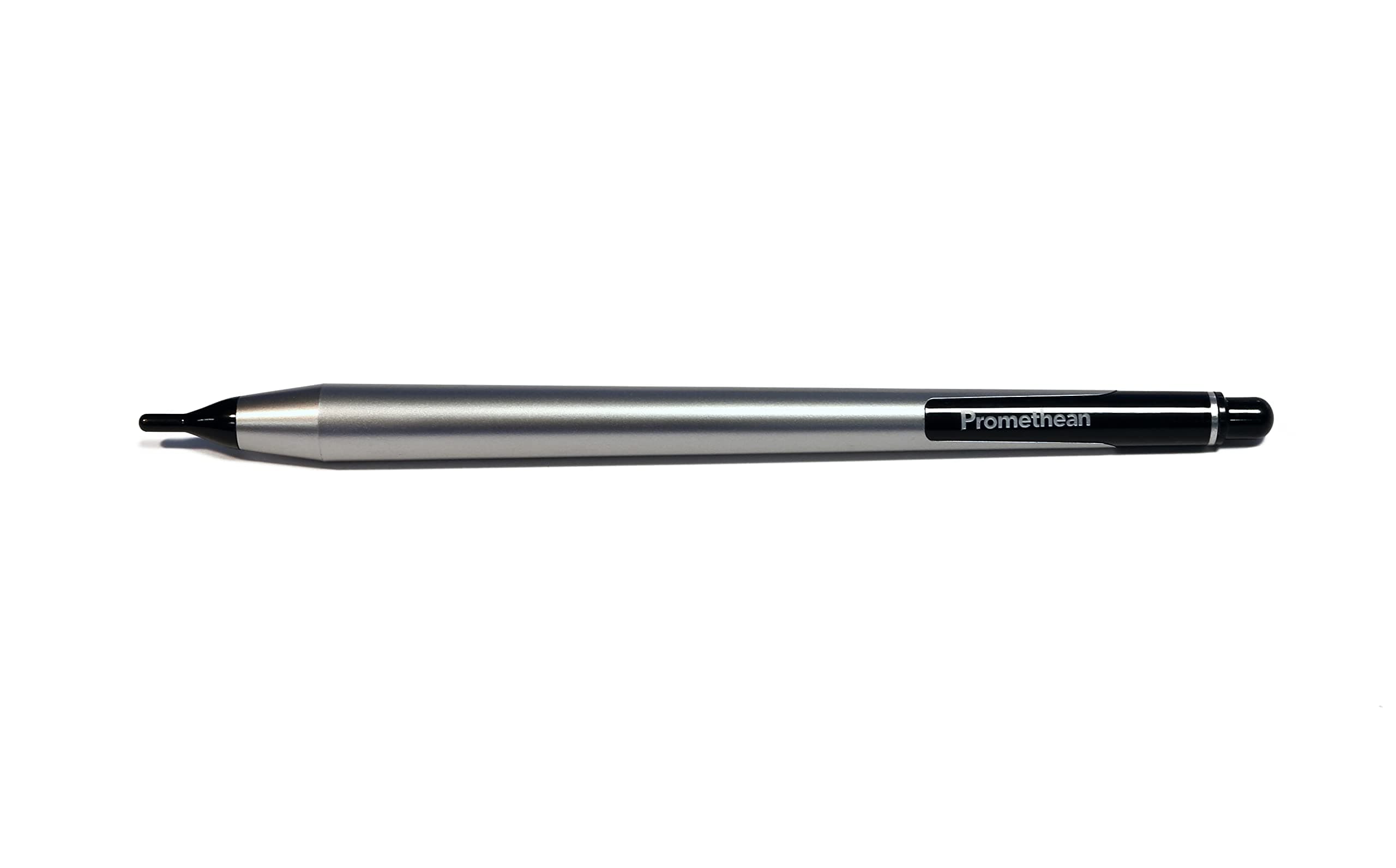 Spare Pen/Stylus for Activpanel Version 7 Titanium (AP7-PEN-B)