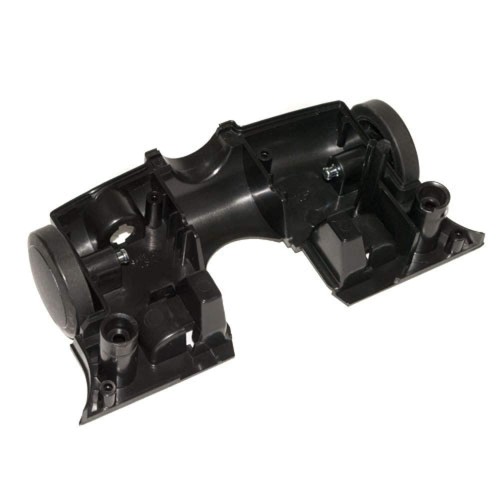 RAINBOW Genuine PN-2E v3/v2/v1 and PN-2 Rear Sole Plate w/Wheels