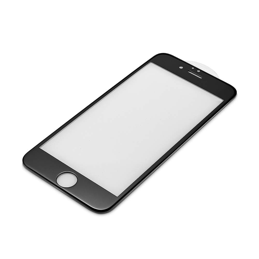 XR Anti-Theft System Ergal Gold XRA-308-0209