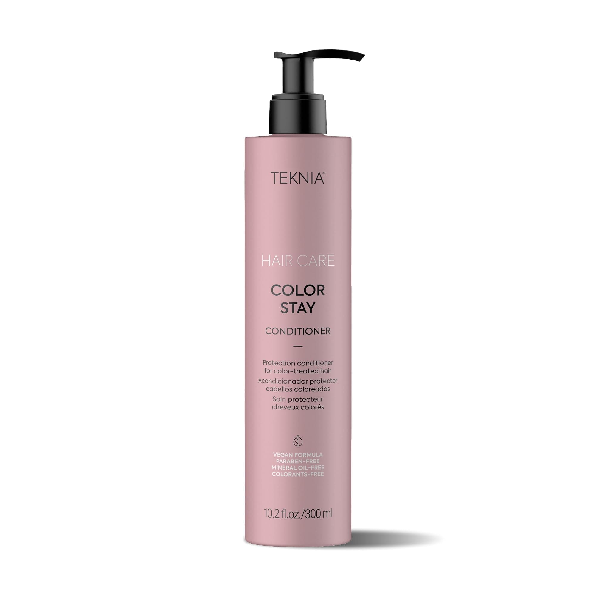 Teknia Colour Stay Conditioner 300 ml