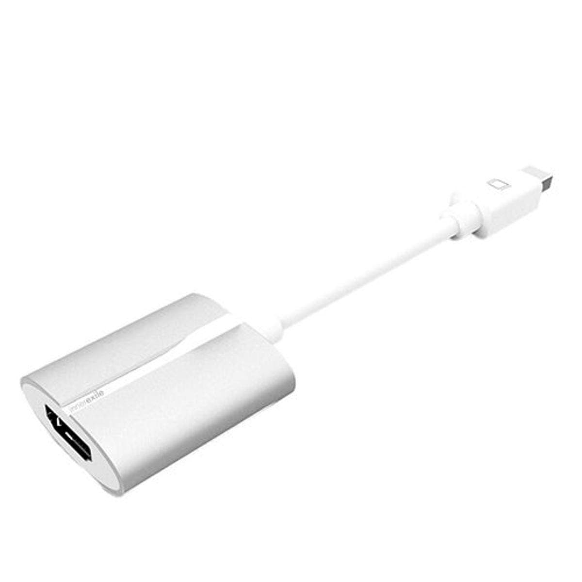 Innerexile Arc HDMI Adapter (MH-001-001)