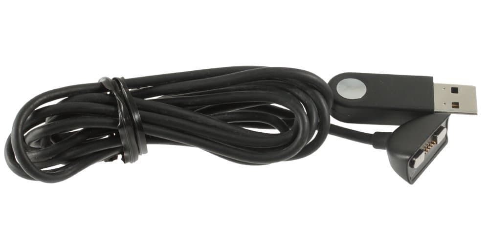 Pre 3 Palm Veer Magnetic USB Cable