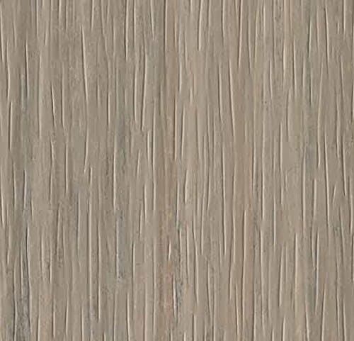 Forbo Marmoleum Sheet Flooring Striato Textura 5 Square Yards to be Cut of 79” Wide roll – from iDecor. (Check Images for Sizing) - e3573 Trace of Nature