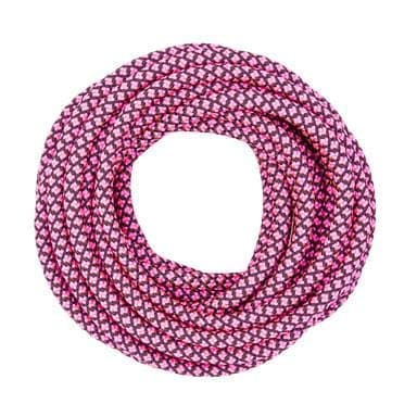 SGT KNOTS Type III Paracord Rope - 550 Paracord for Camping, Hiking, Crafts - Survival Paracord and Parachute Cord for Outdoor Adventure