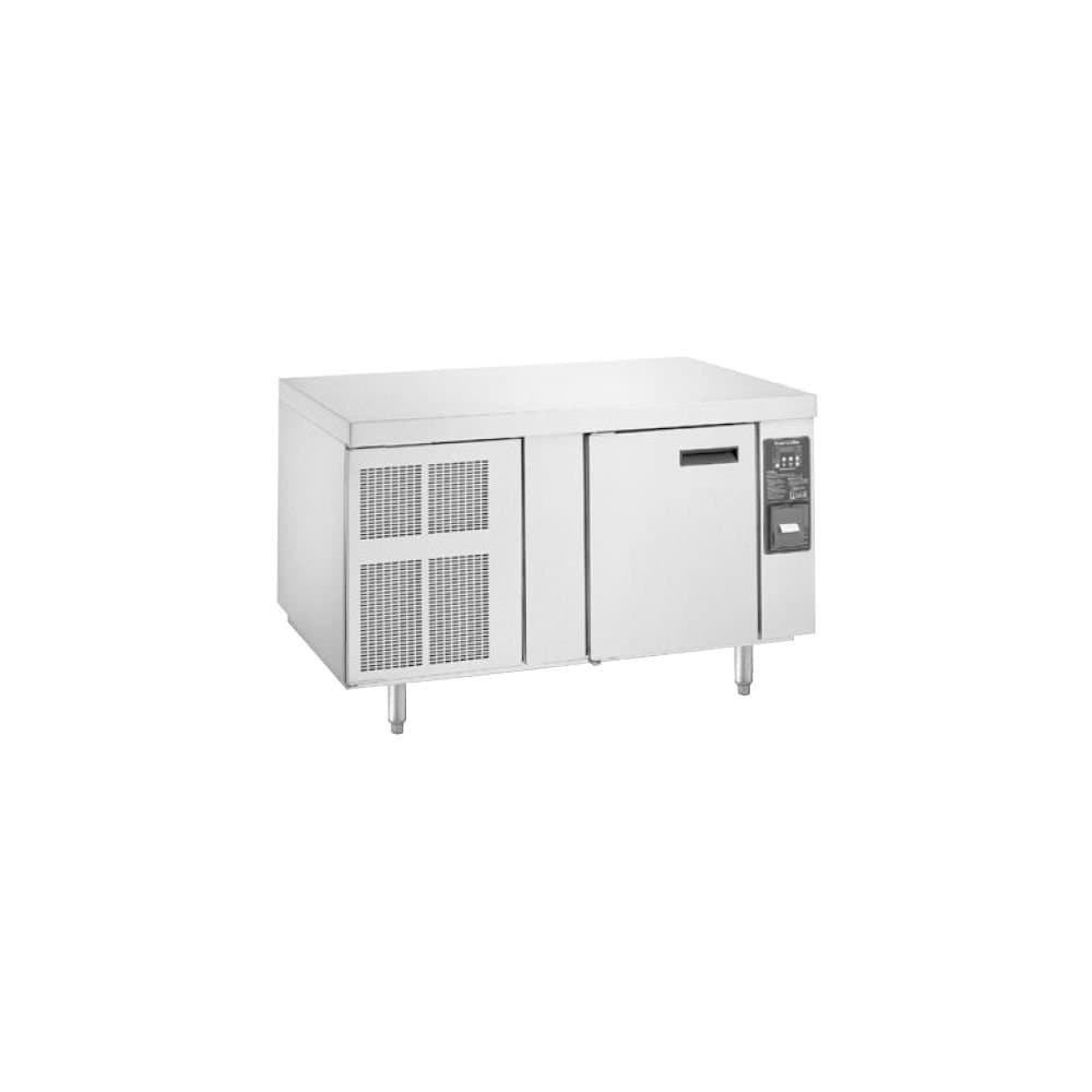Randell 56" Worktop Blast Chiller - BC-5E