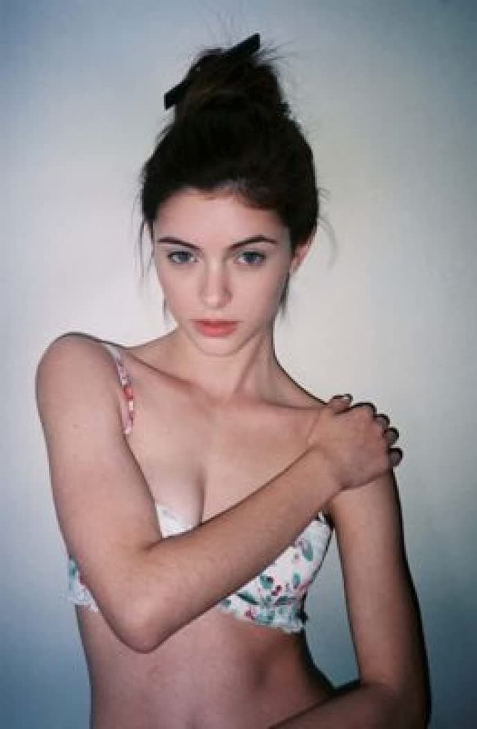 Tassia Boatman - 36X48 Poster Print P-LJ #IDP584642