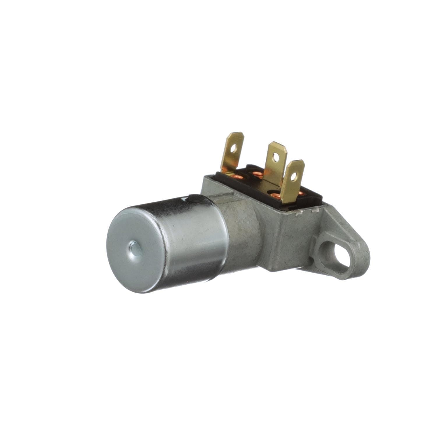 Headlight Dimmer Switch Compatible With Dodge Charger 1966 1967 1968 1969 1970 1971 1972 1973 1974 1975 1976 1977 1978 PC-845969