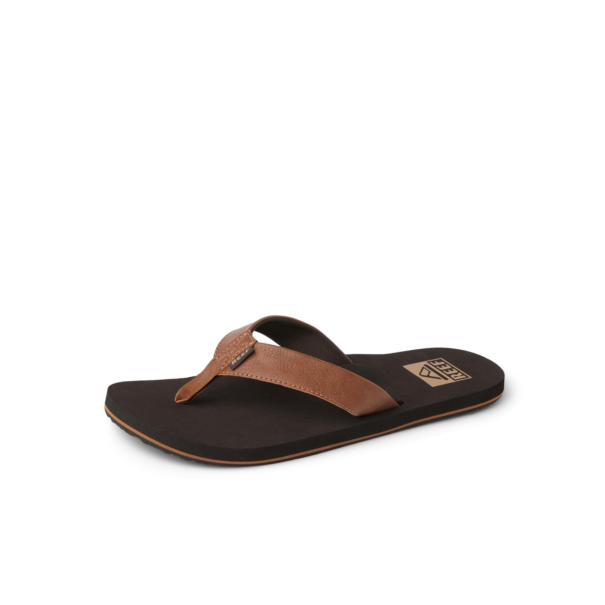 Reef Men's Twinpin Sandals