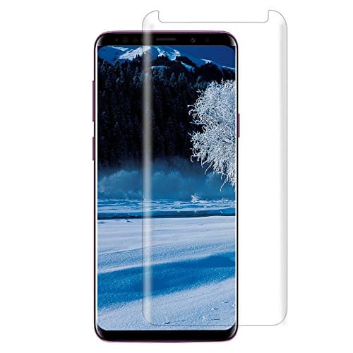 My Other Ride is a Chocobo Final Fantasy Inspired Vinyl Decal Bumper Sticker - Perfect For Car, Wall, Window, Laptop, Motorcycle, Bike, Helmet And Any Smooth Surface 3" X 8" (Inches) [ 5 Stickers Will be Included in Each Order ]