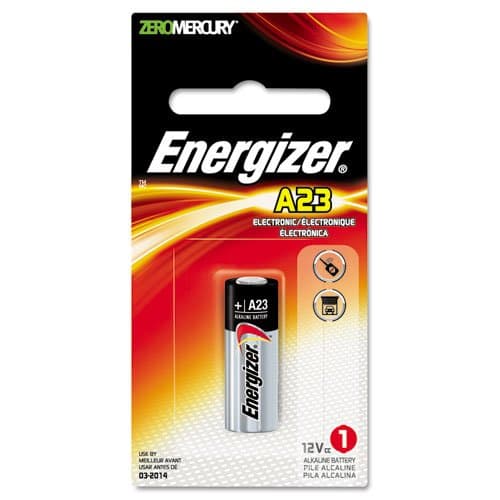 EVEA23BPZ - A23BPZ Alkaline Battery
