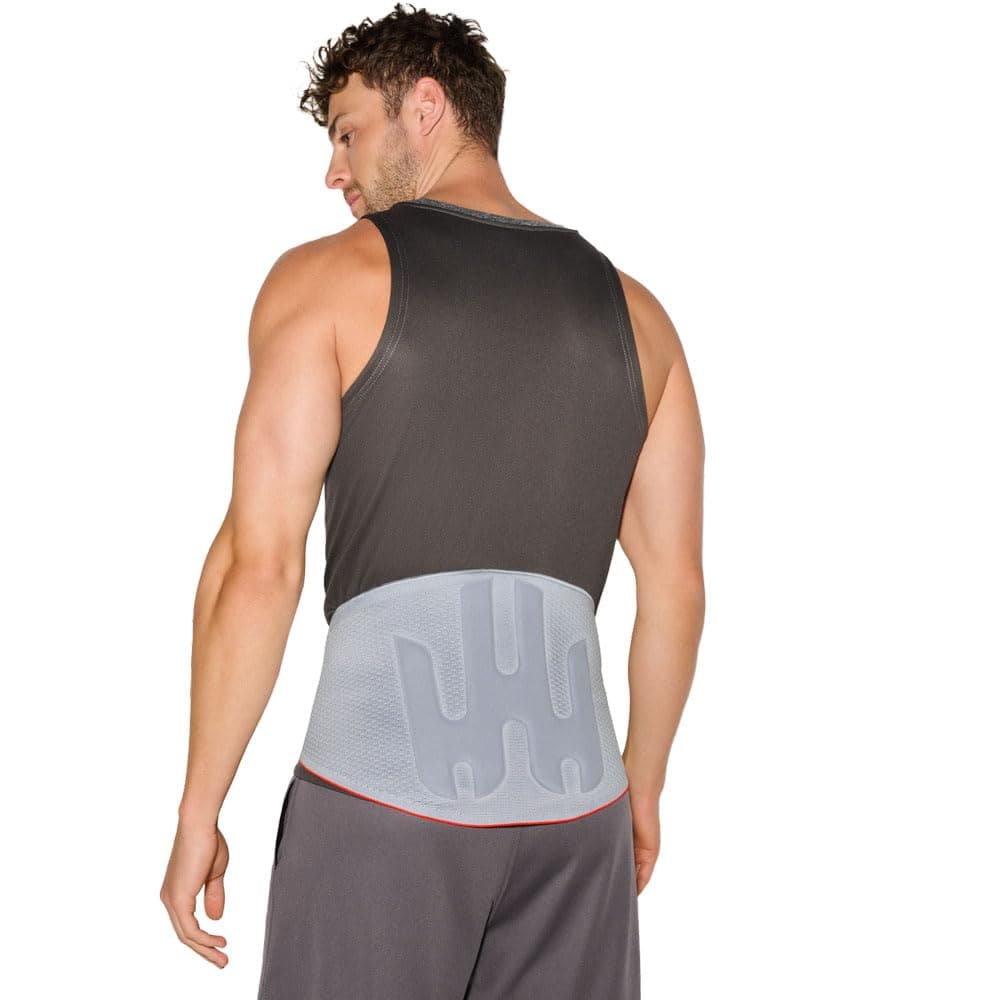 Sporlastic Vertebradyn-Stabil Platinum XXL