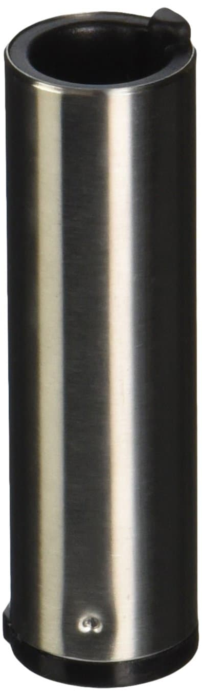 Delonghi 5532154000 Removable Milk Frother - Body