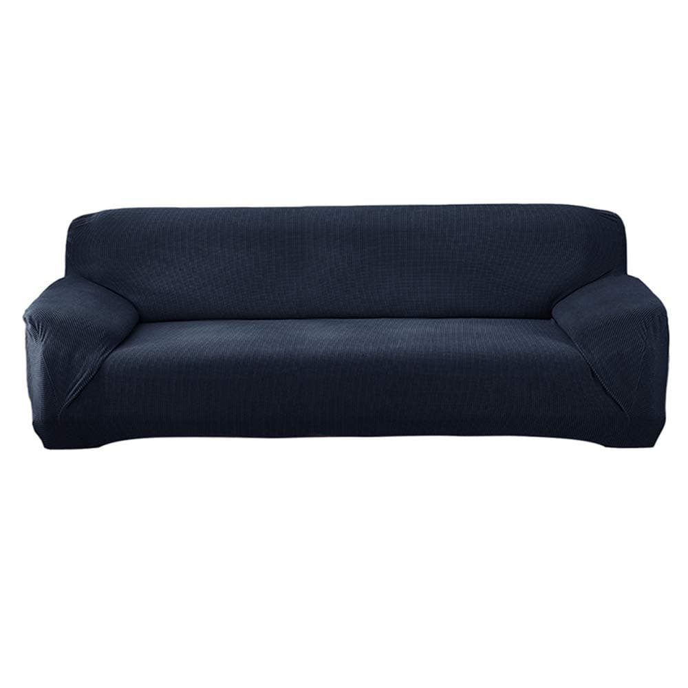 Sofa Cover