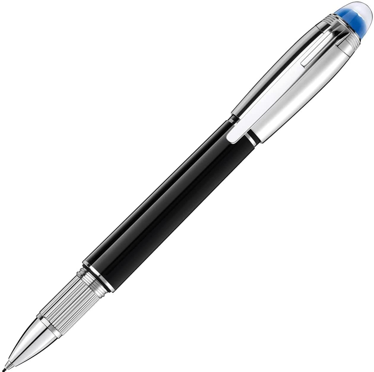fineliner StarWalker Doué acciaio resina 118872