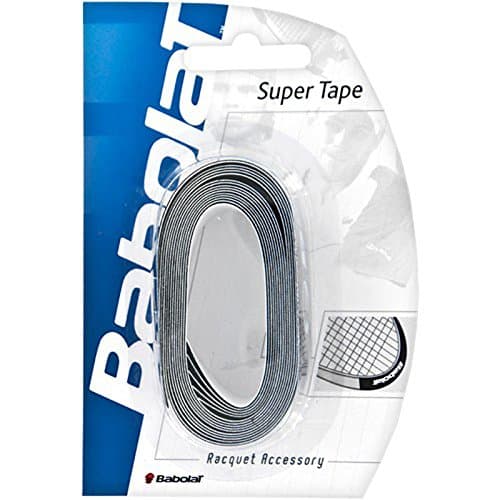 Babolat Super Tape Head Protection Tape
