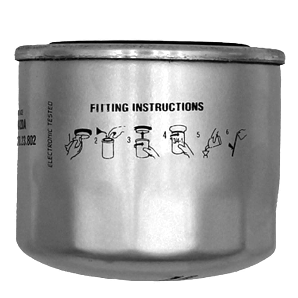 Oil Filter Fits Case IH 104079A1 125282A1 1275229C1 1962769C1 1273069C1