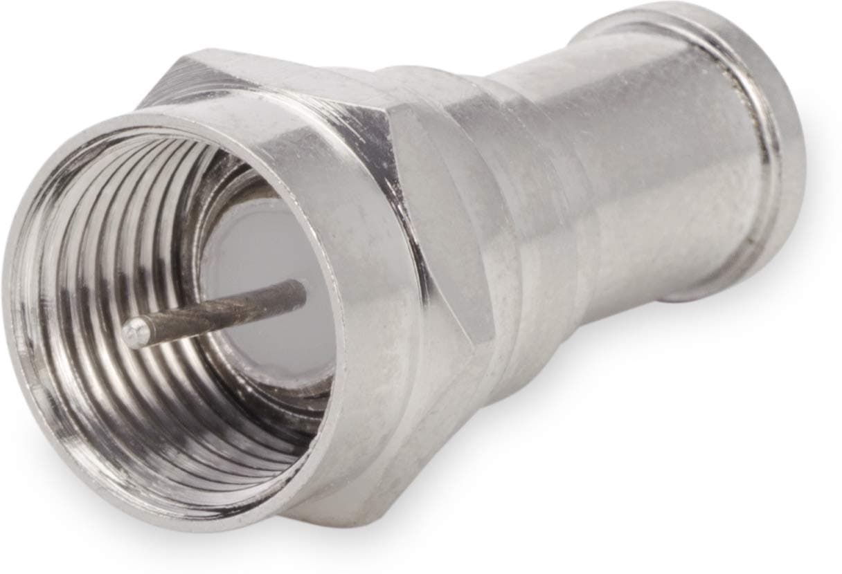 SpaunZFR 75 DC – Resistance (18.5 mm)