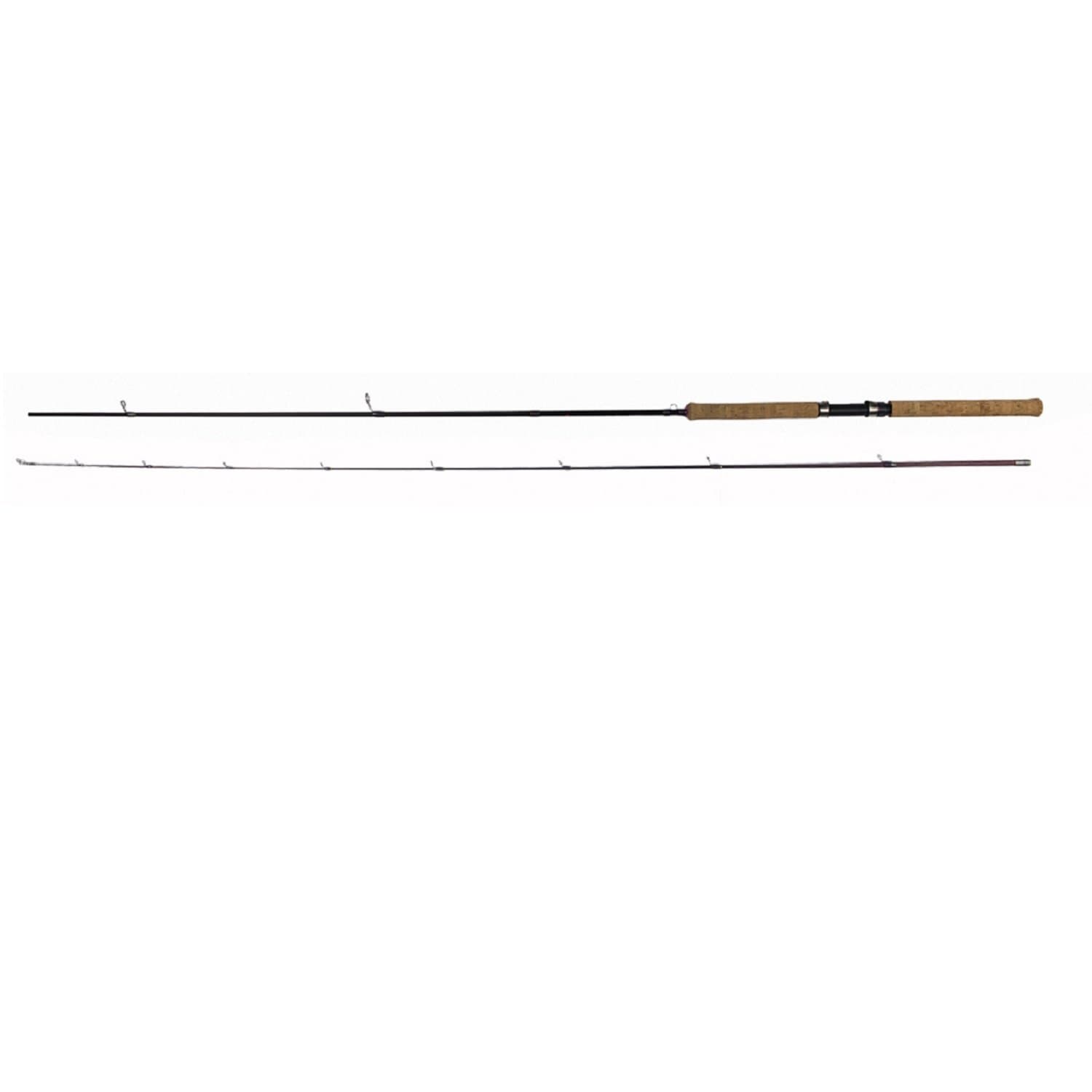 SS1002S 10' Signature Series Spinning Rod