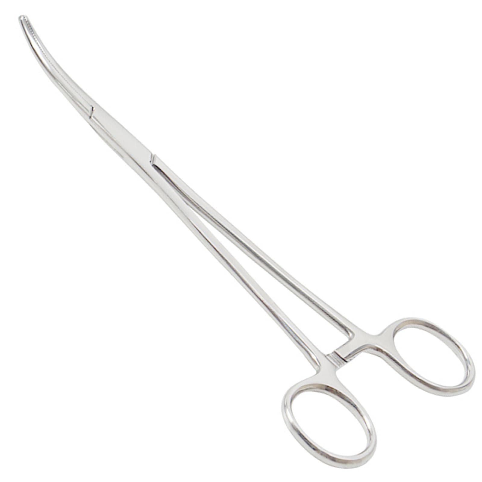 Dog Grooming Scissors,Dog Scissors Grooming,Dog Scissors,Forceps,Fishing Forceps,Disgorger Fishing,Curved Scissors,Forceps for Fishing,Grooming Scissors for Dogs UK,14 cm (Curved)