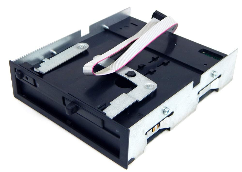 CompaqHP 5.25in IDE Multibay Drive Adapter NEW 274141-B22 Carbonite 265961-001 - 274141-B22