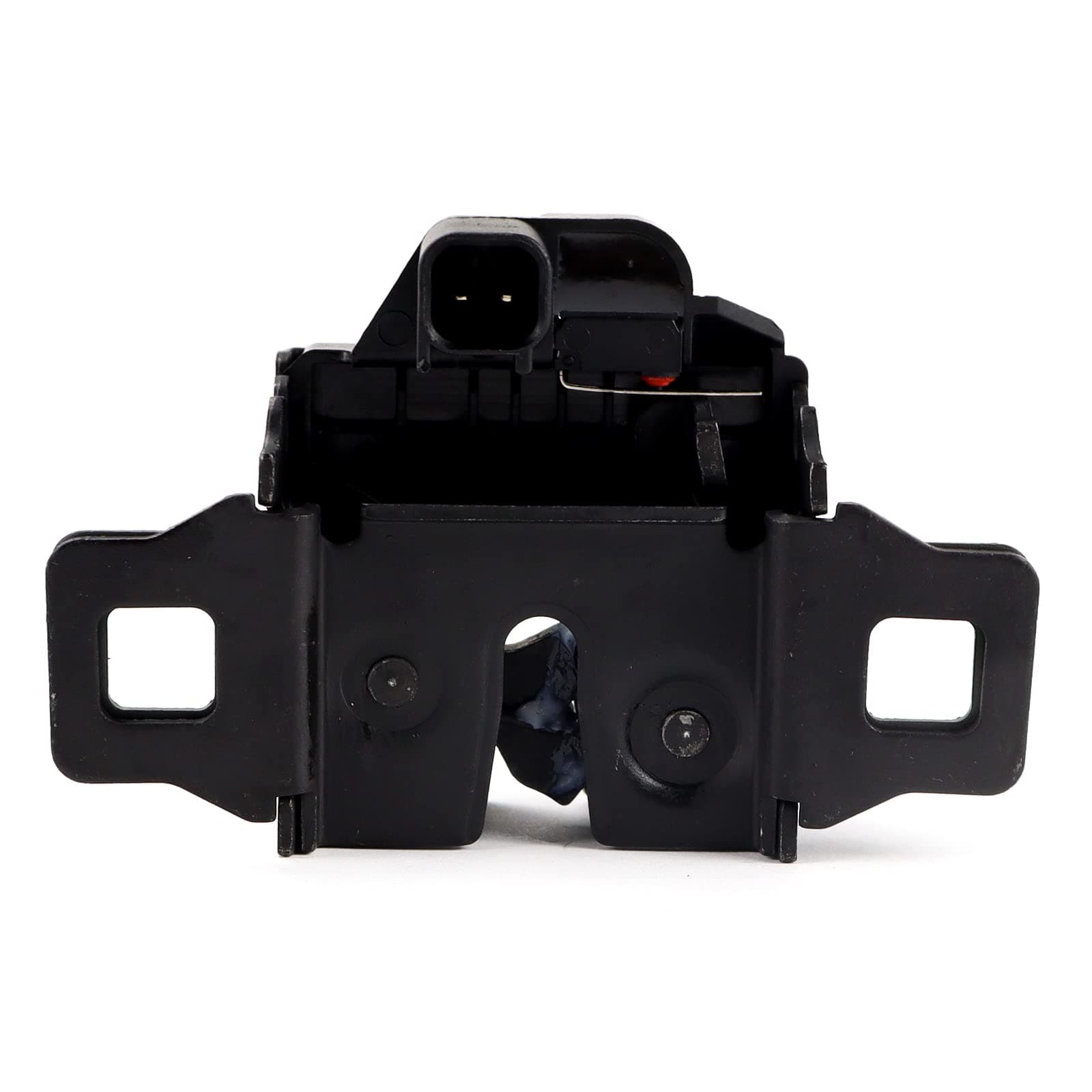 USTAR LR065340 Hood Latch Alarm Sensor Anti Theft Switch Fit for Land Rover LR2 Freelander2 08-16, LR4/Discovery 4 10-13, Range Rover Sport 06-13, Range Rover Sport Supercharged 06-12 LR041431