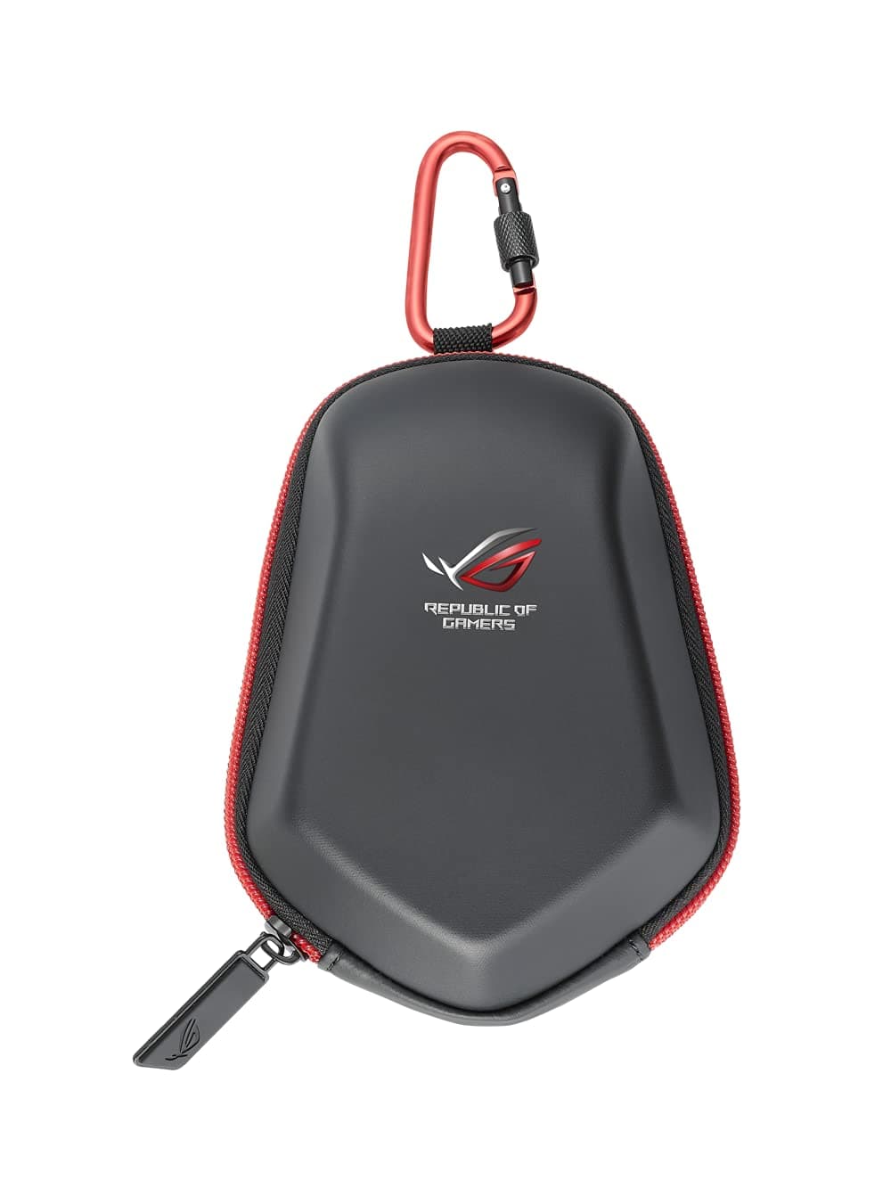 ASUS ROG Ranger Compact Case 10 in 1