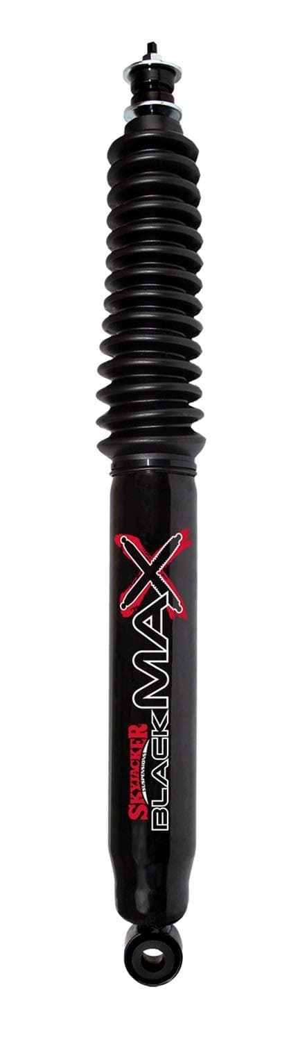 B8501 Blackmax Shock with Boot