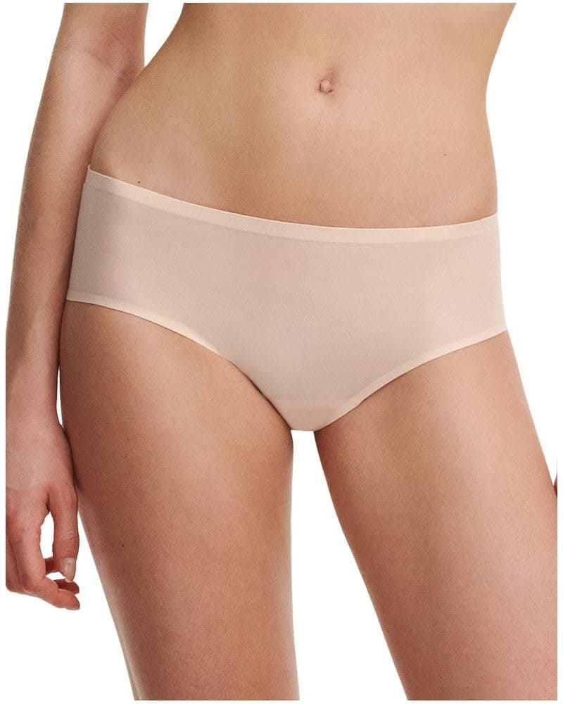 Women's Soft Stretch Hipster