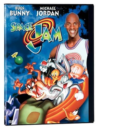 Space Jam