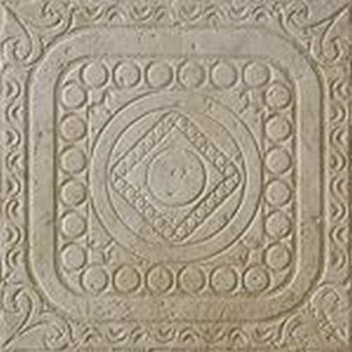 Imola I Sassi Rosato VENUSIA LP 60x60 cm