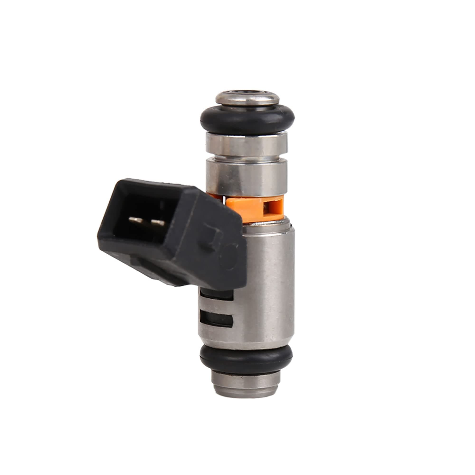 ACROPIX IWP160 71792994 Oil Petrol Fuel Injector Nozzle for F-iat Doblo