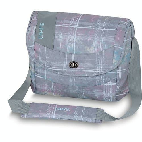 Dakine Girls Brooke Messenger Bag