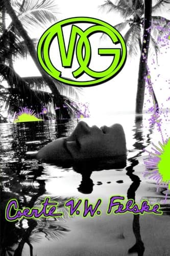 The Millennium Girl: 15th Anniversary Edition: 15th Anniversary Edition Paperback – August 18, 2012