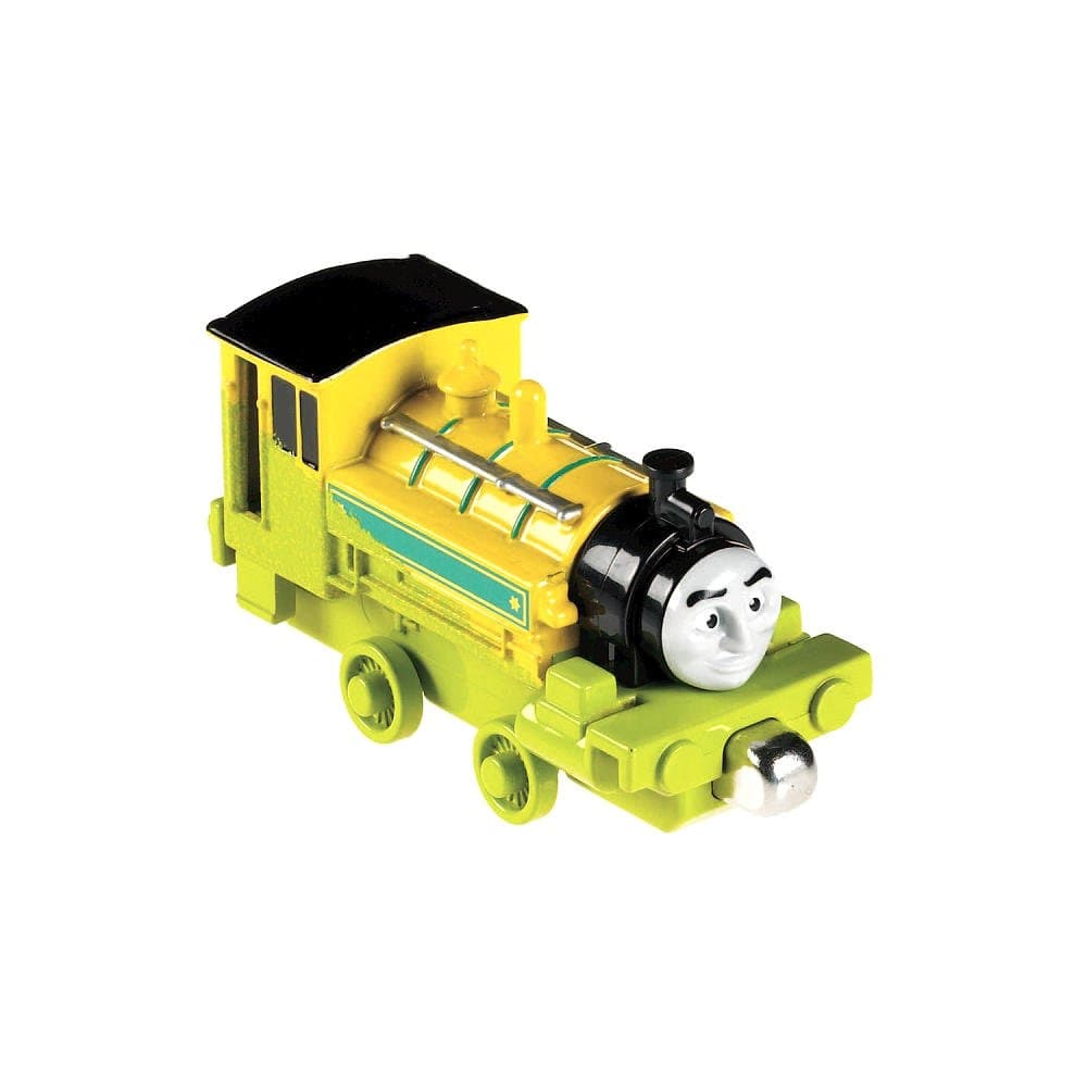 Thomas and Friends Take-n-Play Victor's Great Splash by Mattel