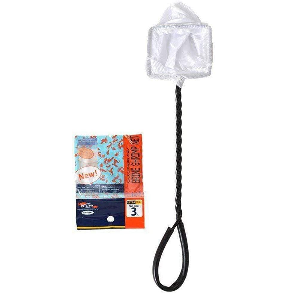 WECOClassic Brine Shrimp Net