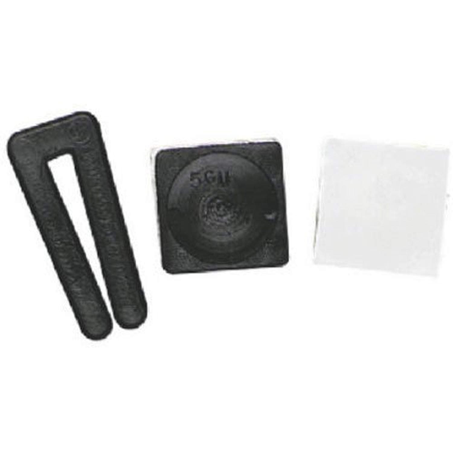 77015 Fan Blade Balancing Kit