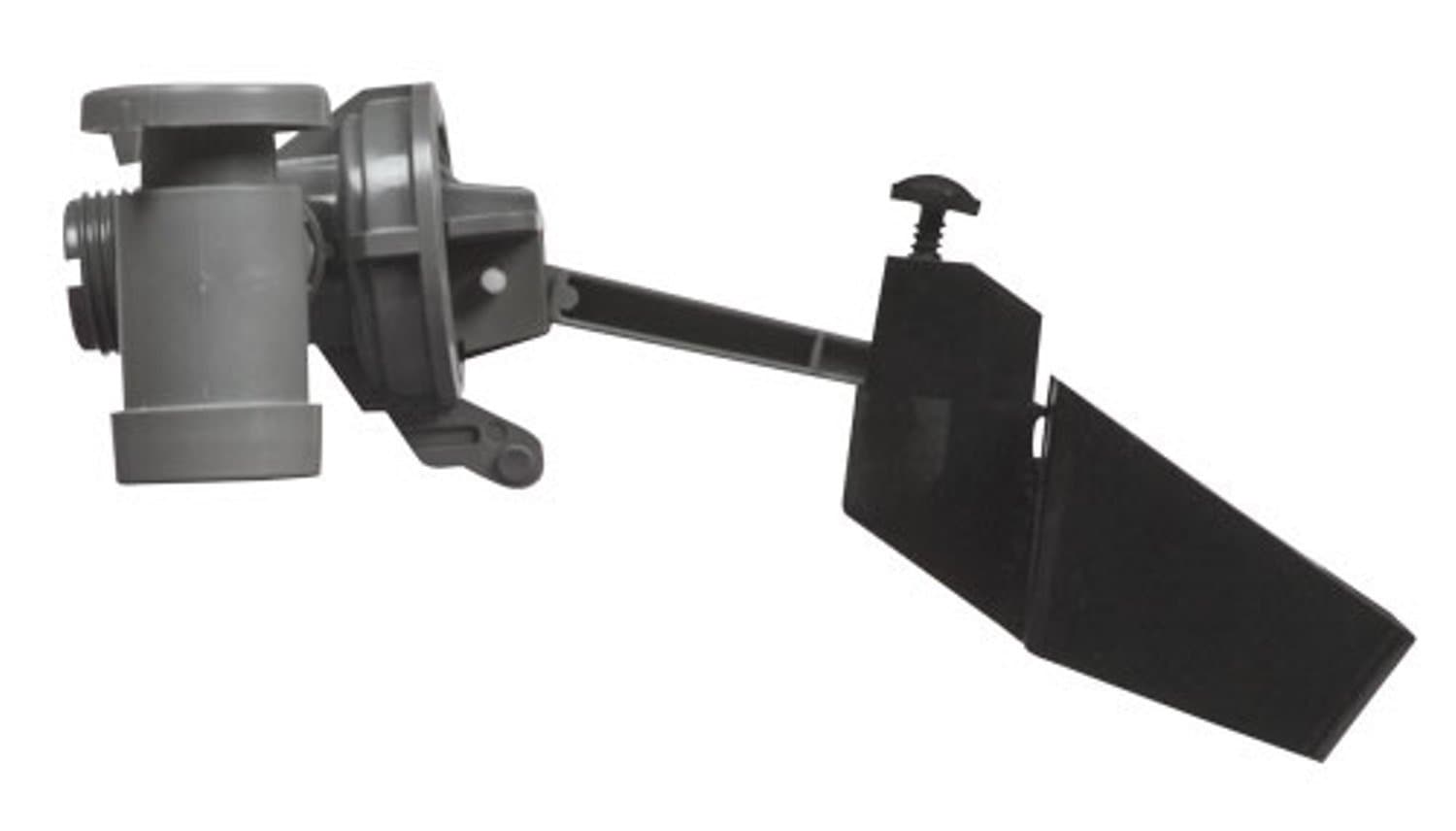 703AP4 Specialty Toilet Fill Valve for Glacier Bay and Niagara Conservation Flapperless Toilets