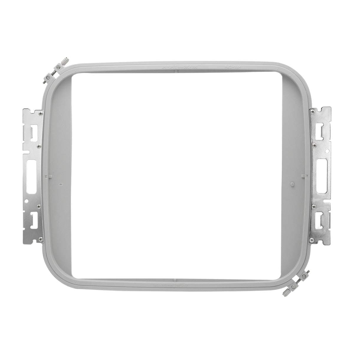 Sew Tech PRPJF360 Embroidery Hoop for Brother PR1000E PR1000 PR1050X PR1055X Babylock Valiant Enterprise etc., Sewing and Embroidery Machine Hoop