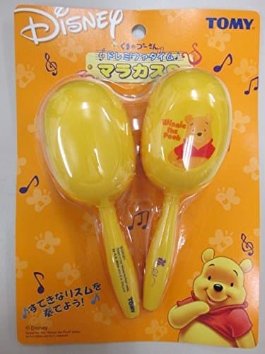 Violin Activity Book 1 by Kendra Law