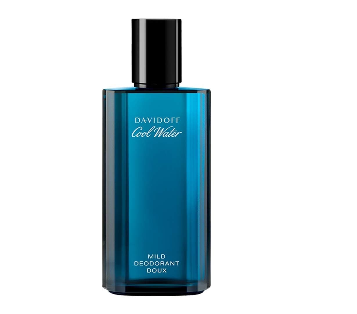Davidoff Cool Water Deodorant Spray for Men 75ML