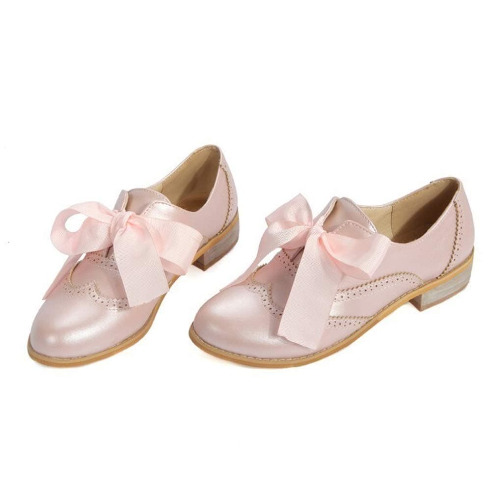 Handmade Decoupage - Orange Stripes - Set of 2 Faux Leather Coasters and Ceramic Potholder