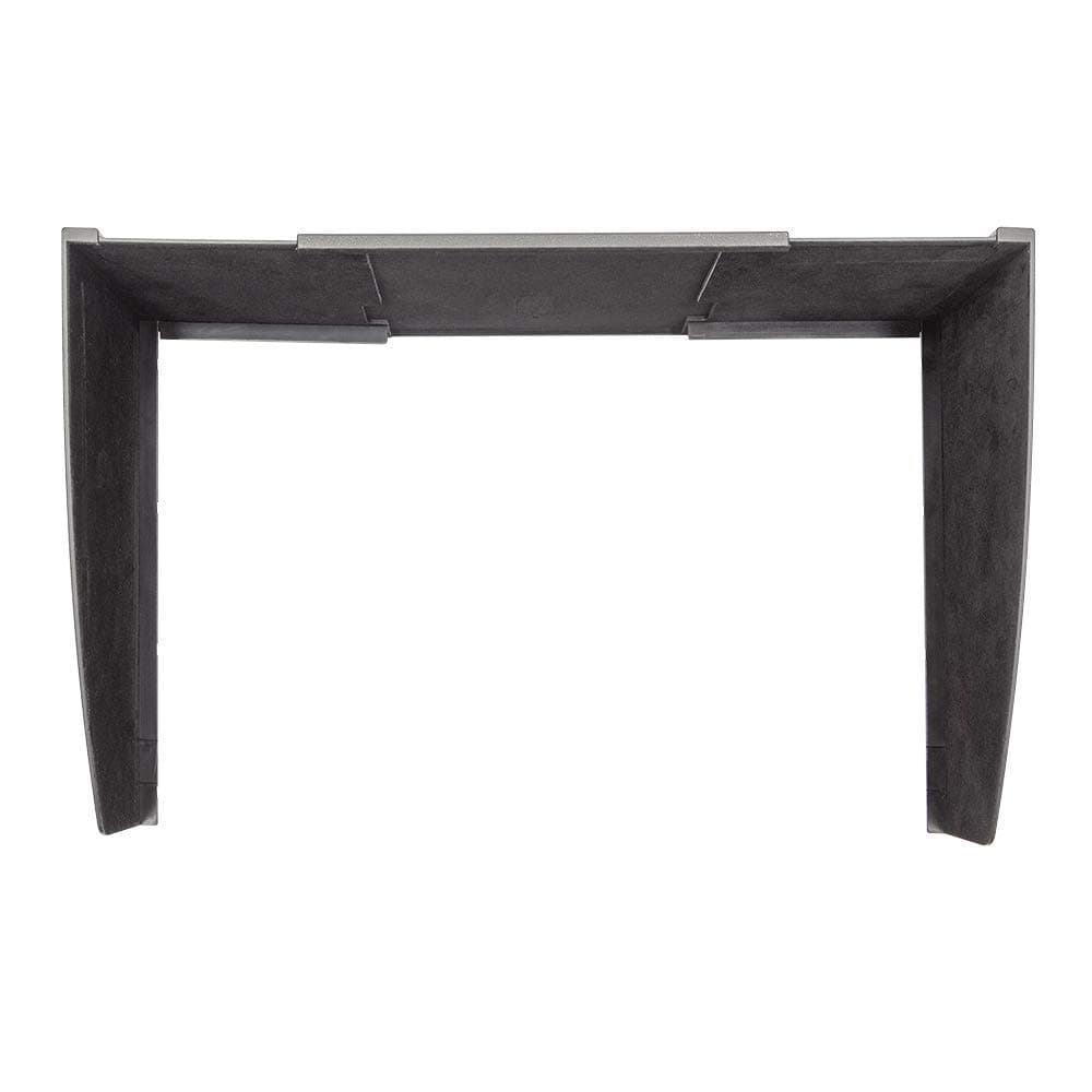 PCHD001 Pro Hood for 15-26 inch Monitor