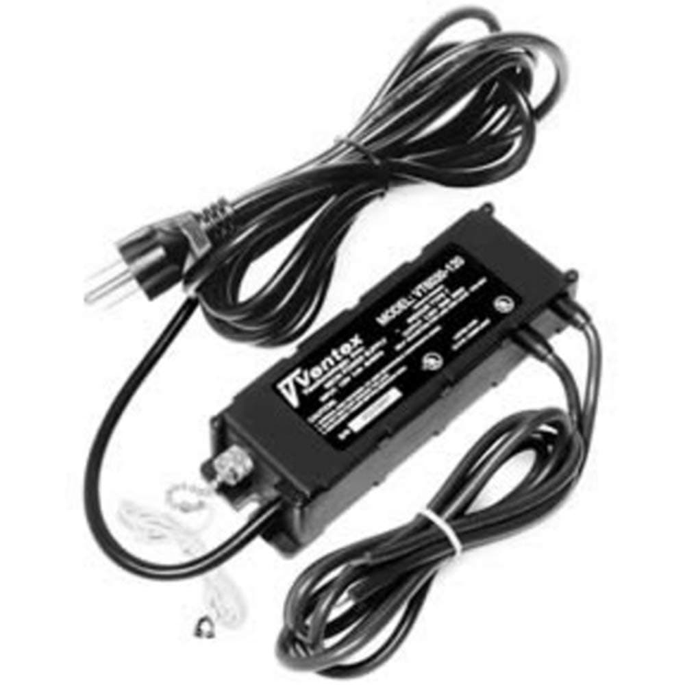 Ventex Neon Transformer Power Supply 100v-6000v 30mA